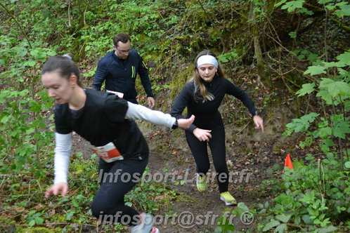 Trail _Chamerolles2026/CHM2026_3695.JPG